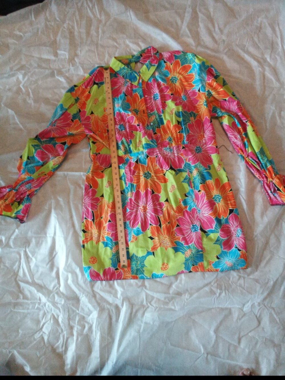 ASOS - Picture 3 of 6